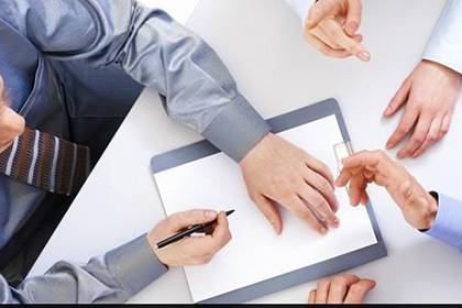 担保人代偿债务后追讨死者遗产方案